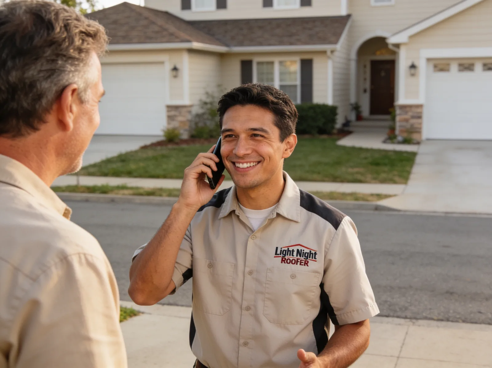 Emergency Roof Repair Waskish, MN FAQs